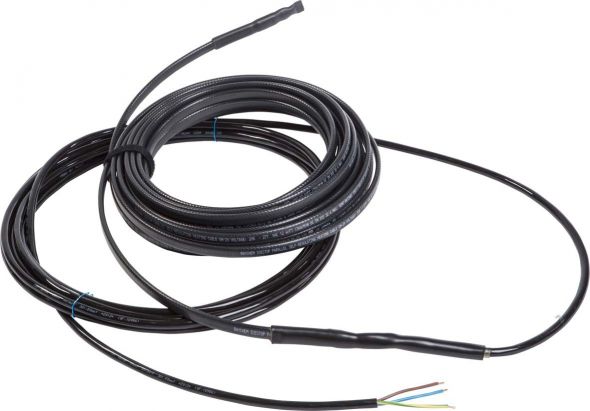 Heizband selbstregelnd EisStop GM-2X-SA-8 Heizband selbstregelnd EisStop GM-2X-SA-8