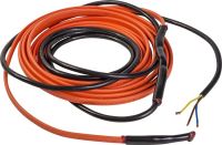 Freiflächenbeheizung-Kit EM-EM2-XR -71m-85m