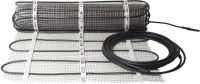 Heizmatte DTCE-100 580W