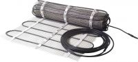 Heizmatte DTIK-300 1050W 3,5qm