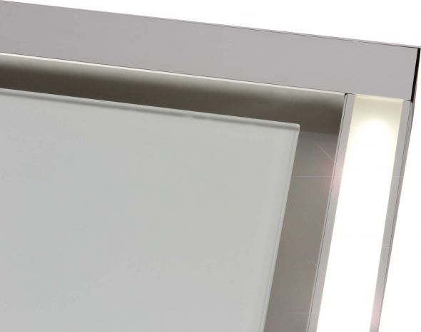 Licht/Infrarotheizelement VH-LED ws Licht/Infrarotheizelement VH-LED ws