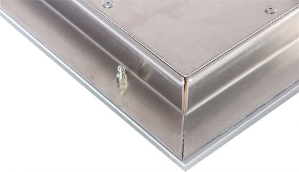 Heizelement VH-IB04848 Heizelement VH-IB04848