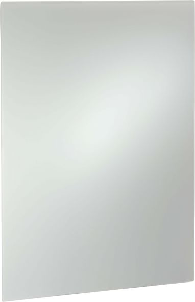 Wand-Heizelement VL-F09060W Wand-Heizelement VL-F09060W