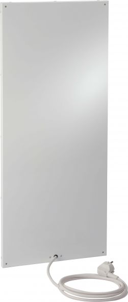 Schreibtisch-Heizelement VL-T07057W Schreibtisch-Heizelement VL-T07057W