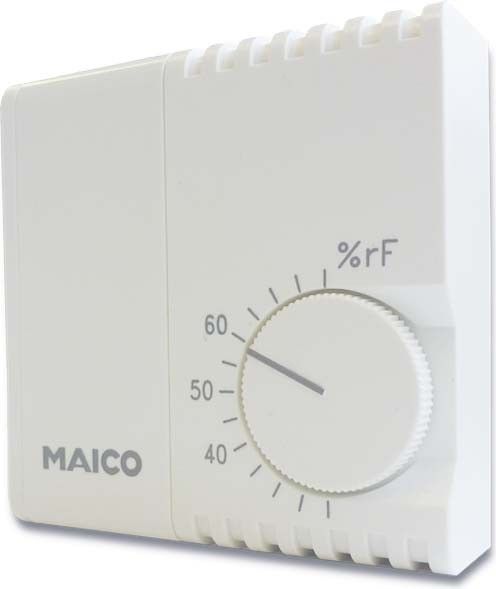 Hygrostat HY 230 Hygrostat HY 230