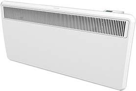 Wandkonvektor PLX 150E