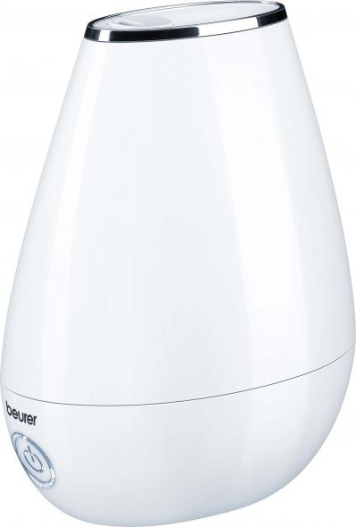 Luftbefeuchter LB 37 White Luftbefeuchter LB 37 White