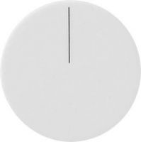 KNX-Stellrad rws 830527