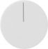 KNX-Stellrad rws 830527