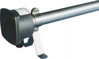 Rohrheizofen RH NL 375