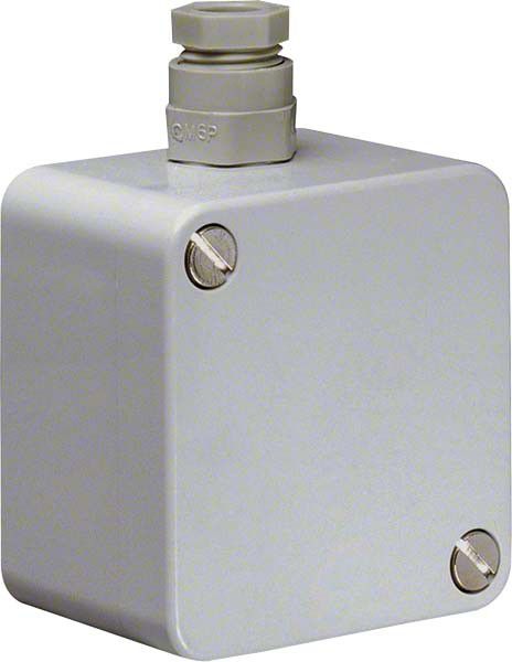 Temperatursensor EK086 Temperatursensor EK086