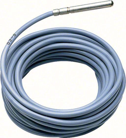 Universalfühler EK083 Universalfühler EK083