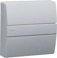 Temperaturfühler EK081
