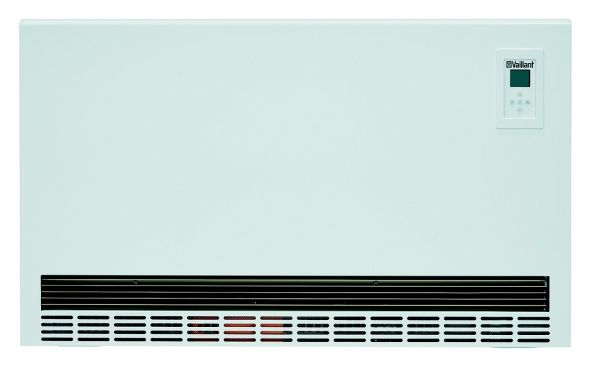 Elektro-Speicherheizgerät VSU 600/5 Elektro-Speicherheizgerät VSU 600/5