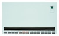 Elektro-Speicherheizgerät VSU 300/5