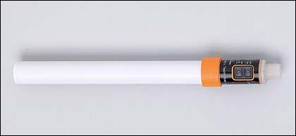 Füllstandsensor binär LI5144 Füllstandsensor binär LI5144
