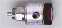 Füllstandsensor elektronik LR3000