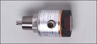 Füllstandsensor elektronik LR7300