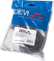 Montageset 18-055300