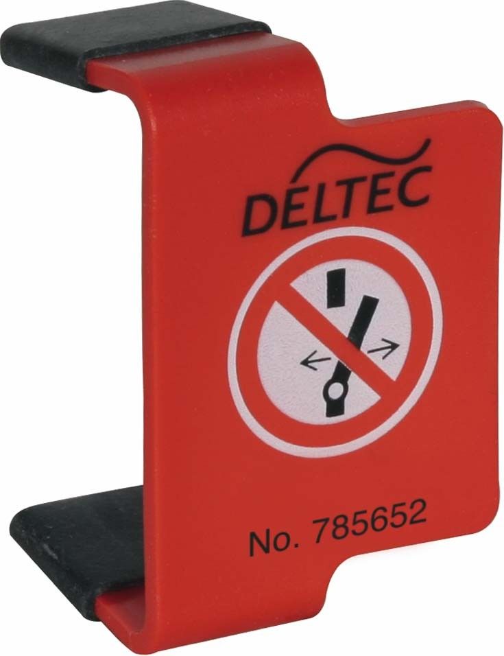 Sperrelement SE REG 2TE