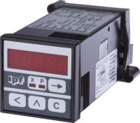 Zähler,multifunktion CM030140