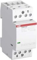 Installationsschütz ESB25-40N-02