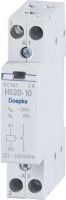 Schütz HS 20-20 230V/50HZ