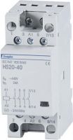 Schütz HS 20-11 24V/50HZ