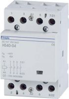 Schütz HS 40-31 230V/50HZ