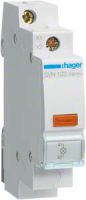 LED-Leuchtmelder SVN123