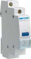 LED-Leuchtmelder SVN134