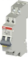 Ausschalter E211X-16-30