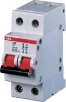 Trennschalter E202/80R
