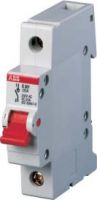 Steuerschalter E201/45R