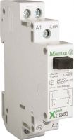 Stromstossschalter Z-S24/S