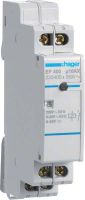 Elektronischer Fernschalte EP400