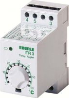 Temperaturregler ITR-3 60