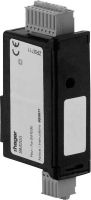 Temperaturmodul SM205