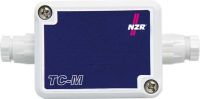 Temperaturmodul 8215