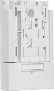 eHZ-Adapter KU11LHE eHZ-Adapter KU11LHE