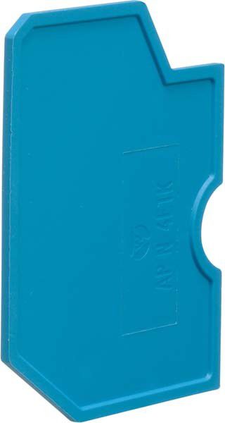 Endplatte KWE24B Endplatte KWE24B
