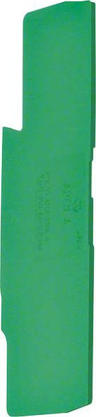 Endplatte KWE11GR Endplatte KWE11GR
