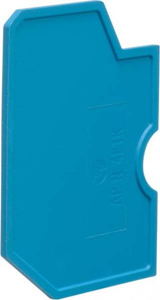 Endplatte KWE24B Endplatte KWE24B