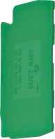 Endplatte KWE07GR