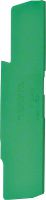 Endplatte KWE11GR