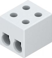 Anschlussklemme 134/2.G