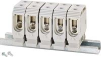 Klemmen-Set DK KS 35