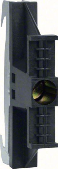 Endklammern KWB01 Endklammern KWB01