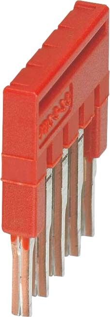 Brücke FBS 5-3,5 Brücke FBS 5-3,5