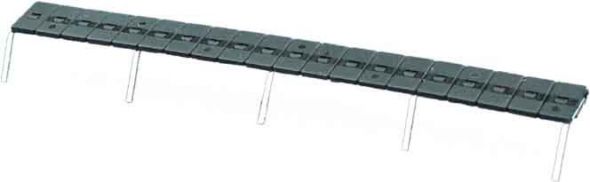 Durchschaltbrücke 850349-03 Durchschaltbrücke 850349-03